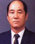 (전직)대학교수인 박철호의 대표 이미지