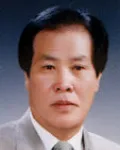 (전직)신문인인 조경식의 대표 이미지