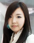 가수인 서령의 대표 이미지