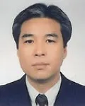 기업인, (전직)신문인인 권오성의 대표 이미지