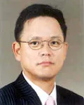 증권인인 임진규의 대표 이미지