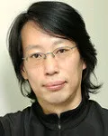 사진작가인 이상엽의 대표 이미지
