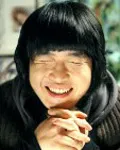 방송인인 김디도의 대표 이미지