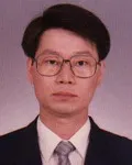 대학교수인 서동선의 대표 이미지