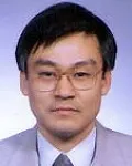 일반외과의사, (전직)대학교수인 김동건의 대표 이미지