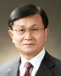 교육공무원인 장래광의 대표 이미지