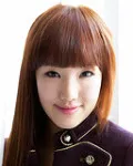 가수인 피치의 대표 이미지