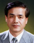 연구인인 김주한의 대표 이미지