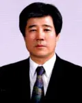 기업인, (전직)광역의회의원인 박철웅의 대표 이미지