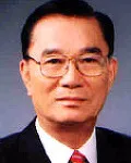 (전직)정당인, (전직)광역의회의원인 김용헌의 대표 이미지