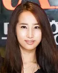 영화배우인 최은의 대표 이미지