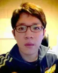 작곡가, 작사가인 한상원의 대표 이미지