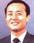 대학교수인 박홍석의 대표 이미지