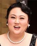 뮤지컬배우, 영화배우인 구혜령의 대표 이미지
