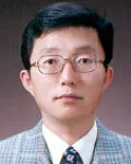 대학교수인 박홍준의 대표 이미지
