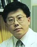 이비인후과의사, (전직)대학교수인 박홍준의 대표 이미지