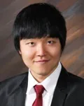 기업인, 상품기획자, 교육학자인 아이디어대통령의 대표 이미지
