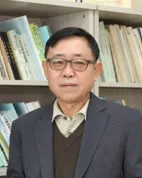 대학교수, (전직)연구인인 노성호의 대표 이미지