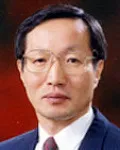 대학교수인 황병국의 대표 이미지