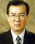 대학교수인 서영진의 대표 이미지