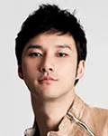 영화배우, 탤런트인 차도진의 대표 이미지