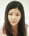 가수인 장재인의 대표 이미지