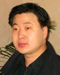건축가인 한영근의 대표 이미지