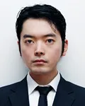 DJ, 방송PD, 뮤직비디오감독인 타프카 부다의 대표 이미지