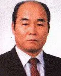 대학교수인 강신우의 대표 이미지