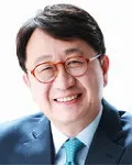 국회의원, 대학교수인 이종훈의 대표 이미지
