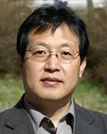 대학교수, 특수단체인인 홍기용의 대표 이미지