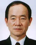 (전직)경제기관단체인, (전직)기업인인 신동수의 대표 이미지