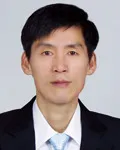 문화예술인인 김수열의 대표 이미지