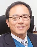 대학교수인 이동석의 대표 이미지