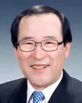 대학교수인 남석순의 대표 이미지