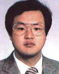 대학교수인 신양균의 대표 이미지