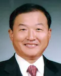 기업인, (전직)정무직공무원인 최원영의 대표 이미지