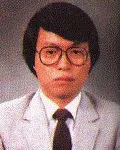 (전직)대학교수인 송윤희의 대표 이미지