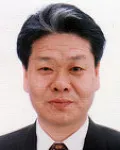 (전직)방송인인 이광연의 대표 이미지