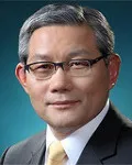 (전직)정무직공무원, (전직)군인인 김영후의 대표 이미지