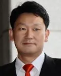 변호사인 곽상언의 대표 이미지