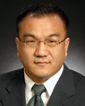 법무사인 황재웅의 대표 이미지