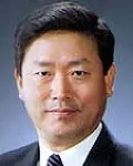성형외과의사, 대학교수인 안상태의 대표 이미지