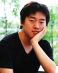 벤처기업인인 양준철의 대표 이미지