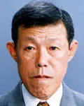 연구인인 권영수의 대표 이미지