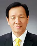 (전직)대학교수인 손정웅의 대표 이미지