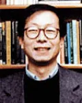 대학교수인 오성환의 대표 이미지