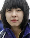 화제인물인 전선우의 대표 이미지