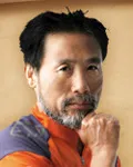여행가인 최종열의 대표 이미지