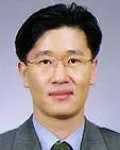 안과의사, (전직)대학교수인 임승정의 대표 이미지